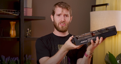 Безымянный.png