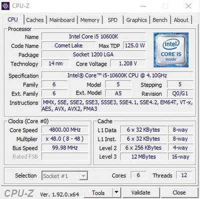 10600K 4,8ГГц 1,208В.png