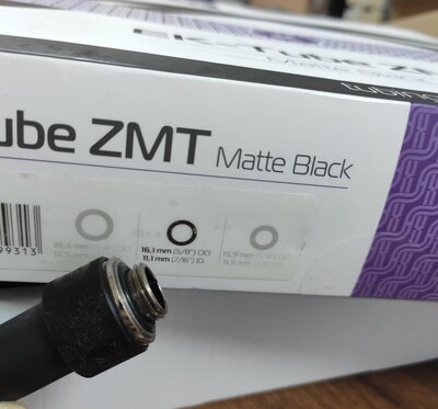ZMT.jpg