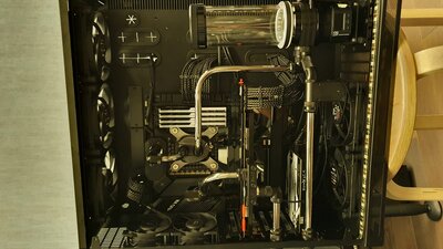 20200917_213020.jpg