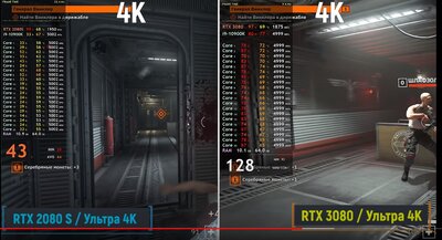 Безымянный1.jpg