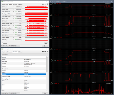 2070S-overclocked-air-TR-monitoring.png