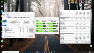 Снимок экрана (97).png