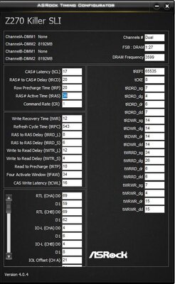 TimingConfigurator.jpg