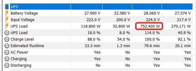 2019-09-30 23-17-47 HWiNFO64 v6.12-3930 Sensor Status [32 values hidden].jpg