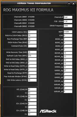 2020-09-19 20_40_43-Window.png