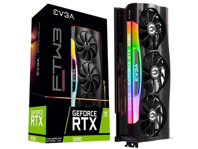 EVGA-GeForce-RTX-3080-FTW3-Ultra-01.jpg