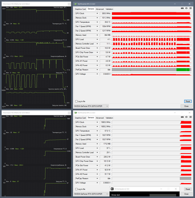 2070S-MSIA-scanner-PL-VL-up.png