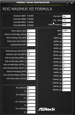 2020-09-20 21_59_13-MainForm.png