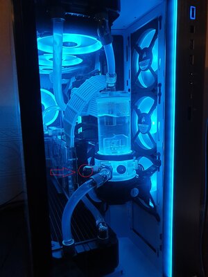 20200921-002442.jpg