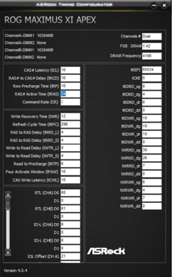 Снимок экрана (1).png