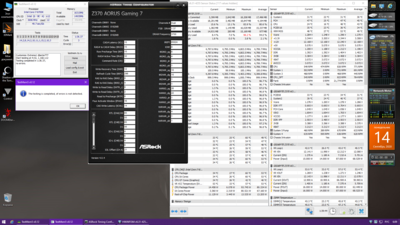 14.09.2020 на холодную 23.8 град. Vddr 1.4в.png