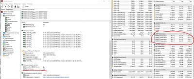 Screenshot_2.jpg