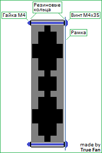 f.png