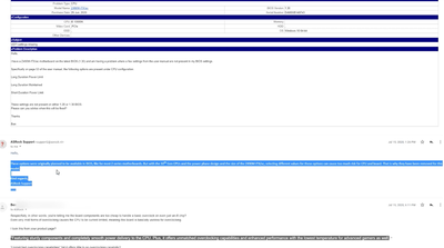 ASRock_Z490M-ITX-AC-no-power-limits.png