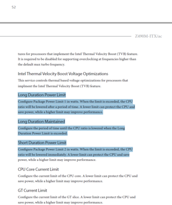 ASRock_Z490M-ITX-AC-manual-power-limits.png .png