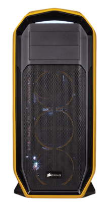 780T_Built_04_A (1).png