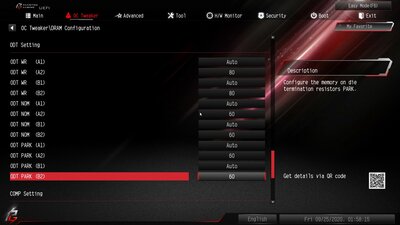 odt_wr.jpg