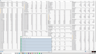 10700k-260.png