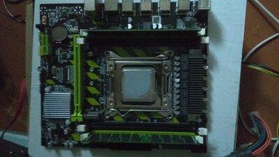 2020-09-25 16-57-10.JPG