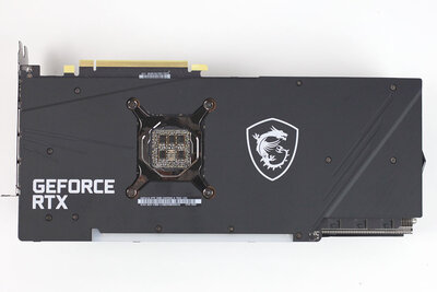 MSI TRIO.jpg