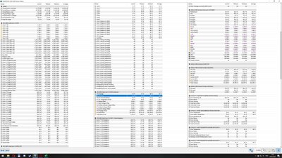 Vcore 1.24 LLC1.jpg