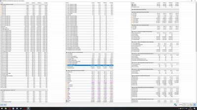 Vcore 1.25 LLC2.jpg