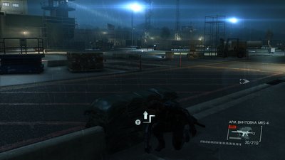 MgsGroundZeroes_2014_12_24_22_49_25_814.jpg