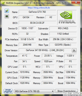 nvidia_20141225_000430.png