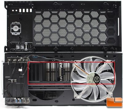 Thermaltake-Core-V71-External-Top-Bezel-Off-645x573.jpg