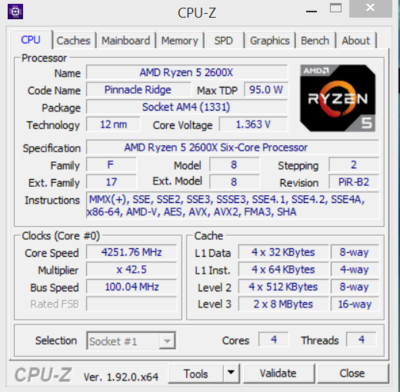 CPU.png