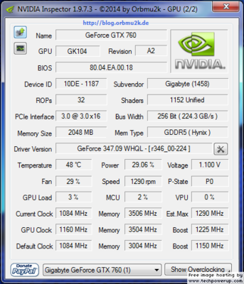 nvidia_20141225_000411.png