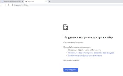 jpg.jpg