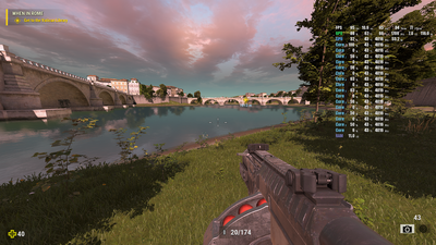 sam4 2020-09-27 23-46-23.png