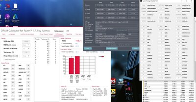 3600cl16.jpg