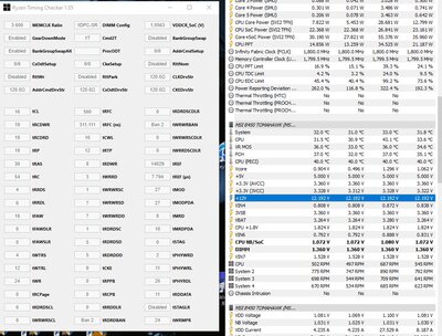 Screenshot 2020-09-28 210835.jpg