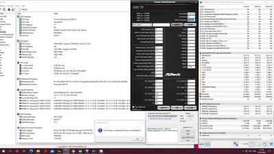 2678v3+4х8GB(2r)DDR3_Ecc@2133(10-11-11-25-10-104-4-5-5-17-43-10 TM5+WHEA free+RTL 43-41 & 6-6)_fin.jpg