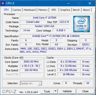 10700k.PNG