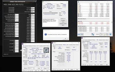 4dimm4200cl16.jpg