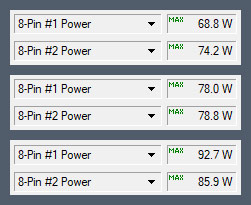 8-pin_power.jpg