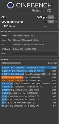 5100cinebench.jpg