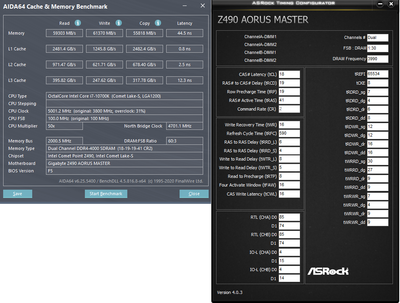 4000_1.35V_CPU2.png