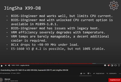 J9.jpg