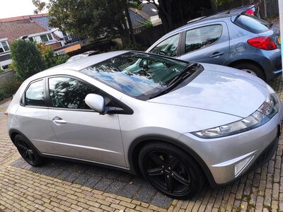 civic1.jpeg