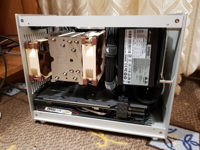 20200927_182351.jpg