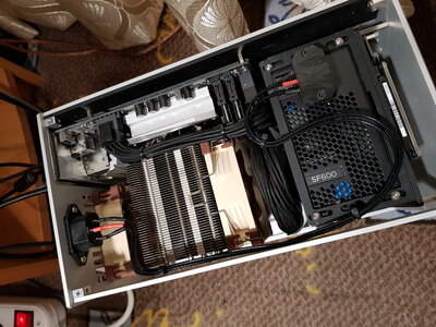 20200927_182400.jpg