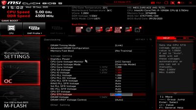 ace07.jpg