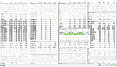 5000 trfc 552.png