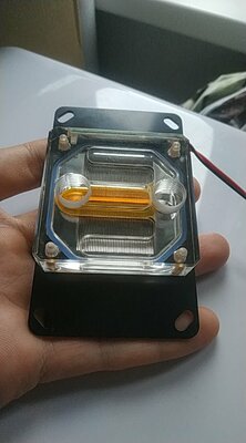 U1ab5224fb75a4572bdcd3508e18e20a8f.jpg
