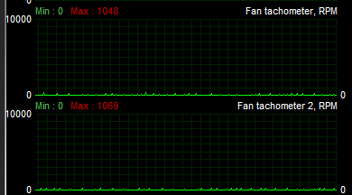 tax.png